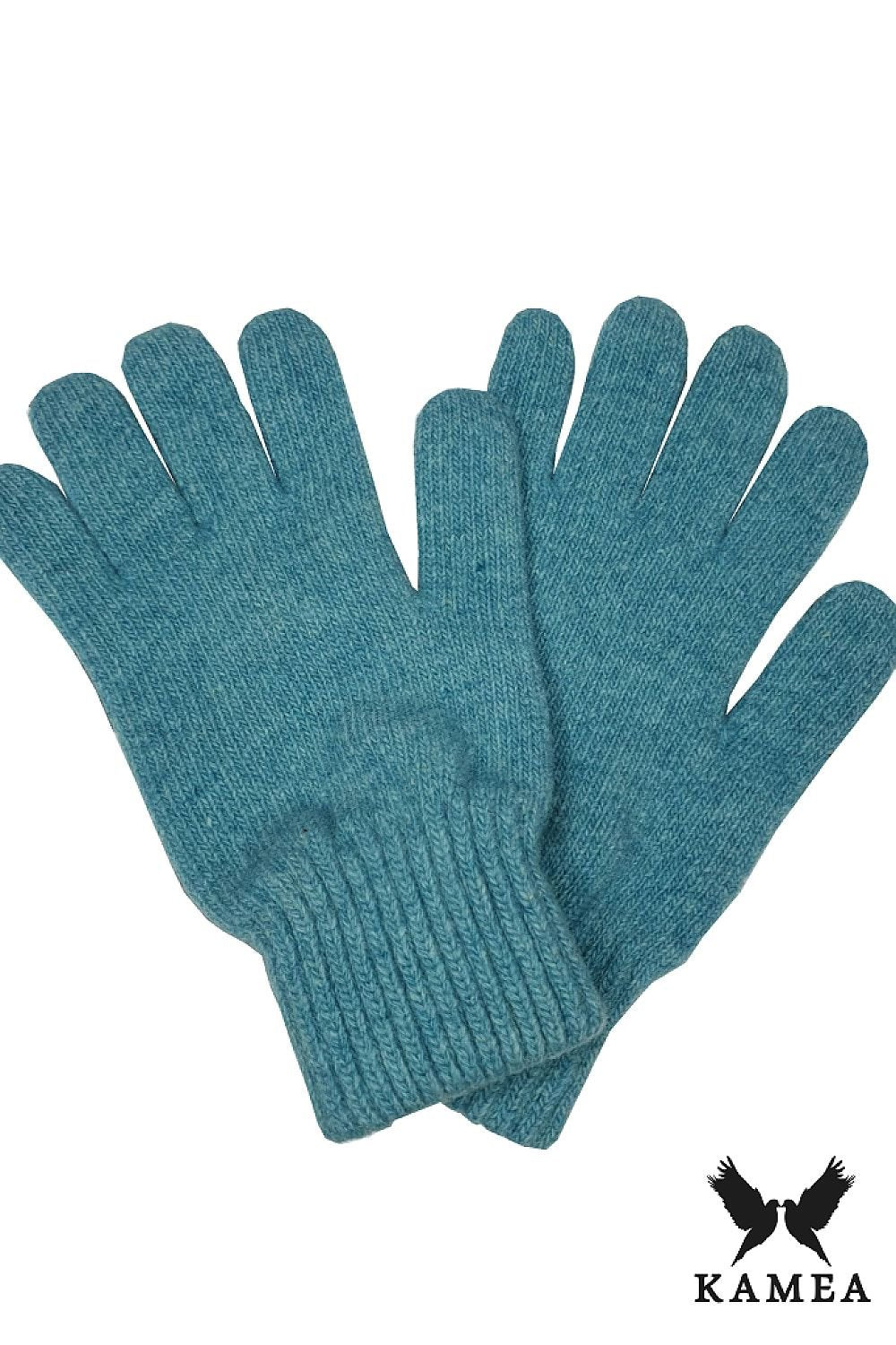 Gloves model 205596